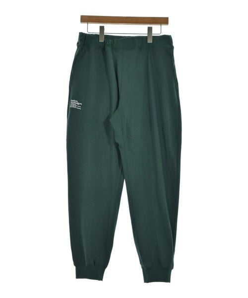 FreshService กางเกงวอร์ม