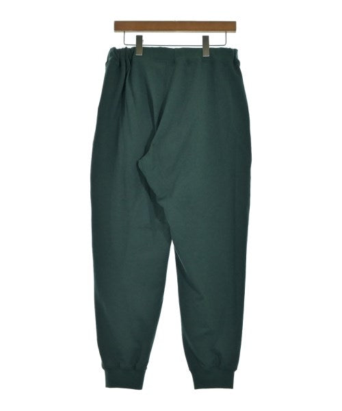 FreshService กางเกงวอร์ม