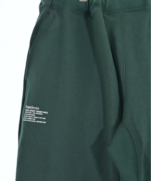 FreshService กางเกงวอร์ม