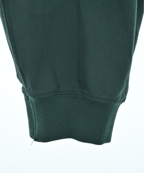 FreshService กางเกงวอร์ม