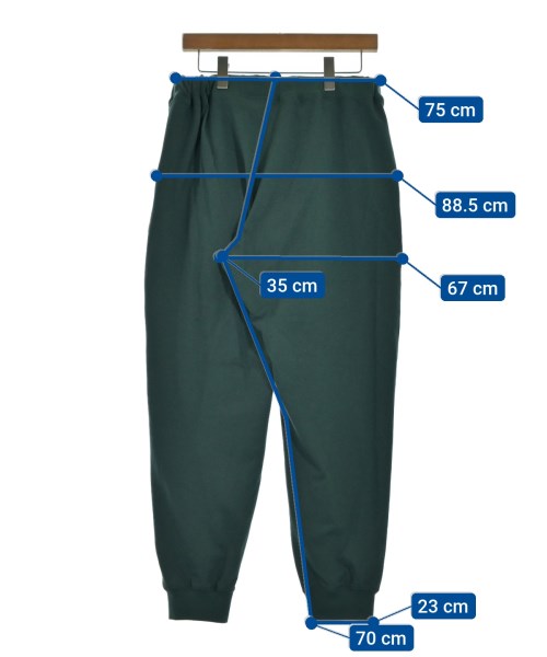 FreshService กางเกงวอร์ม