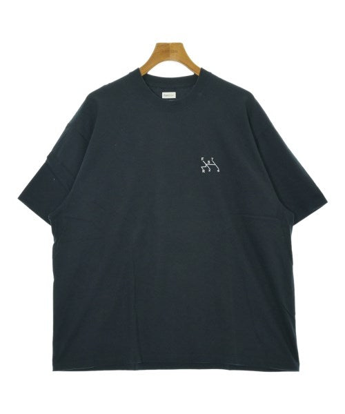 FreshService เสื้อยืด/เสื้อท็อปส์