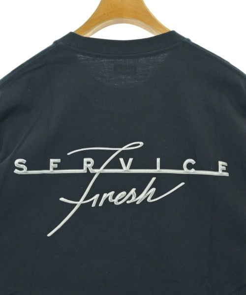 FreshService เสื้อยืด/เสื้อท็อปส์