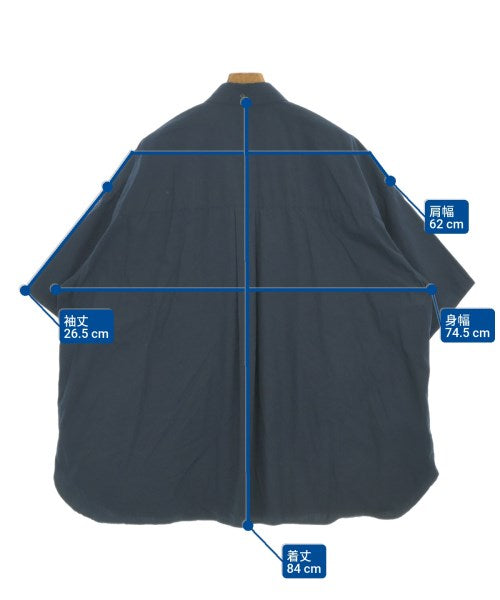 FreshService เสื้อลำลอง