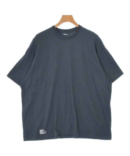 FreshService เสื้อยืด/เสื้อท็อปส์