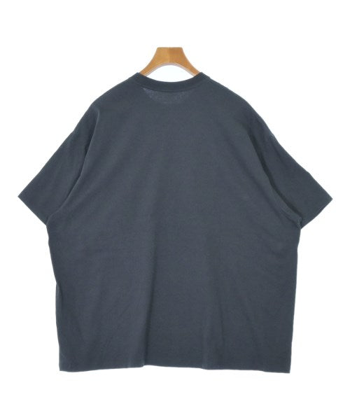 FreshService เสื้อยืด/เสื้อท็อปส์