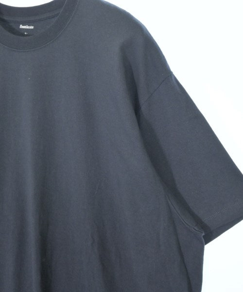 FreshService เสื้อยืด/เสื้อท็อปส์