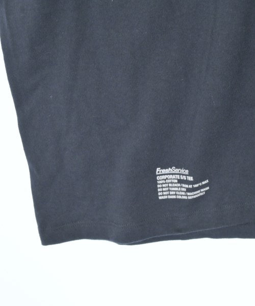 FreshService เสื้อยืด/เสื้อท็อปส์