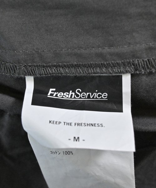 FreshService กางเกง อื่น