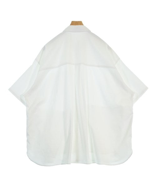 FreshService เสื้อลำลอง