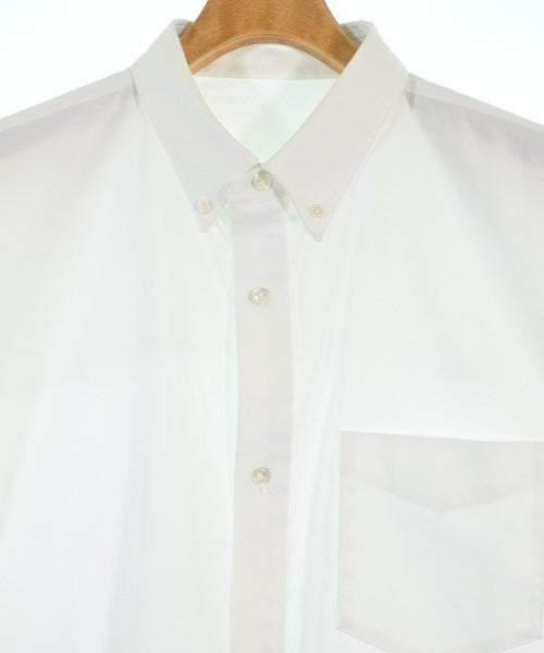 FreshService เสื้อลำลอง