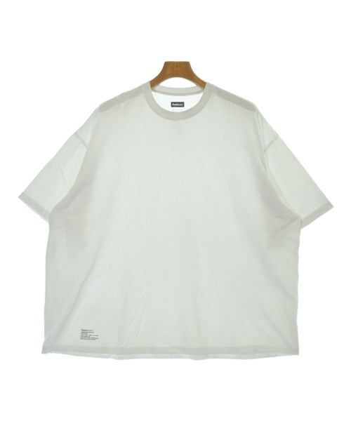 FreshService เสื้อยืด/เสื้อท็อปส์