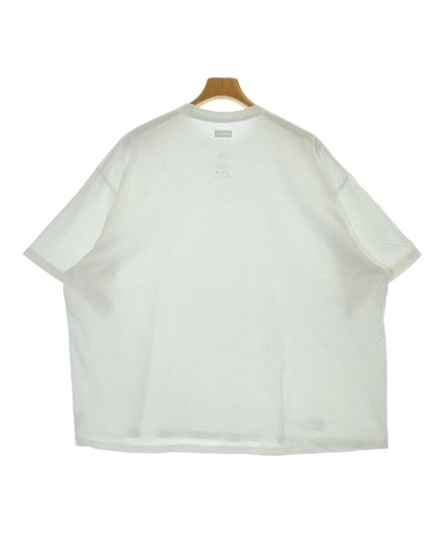 FreshService เสื้อยืด/เสื้อท็อปส์