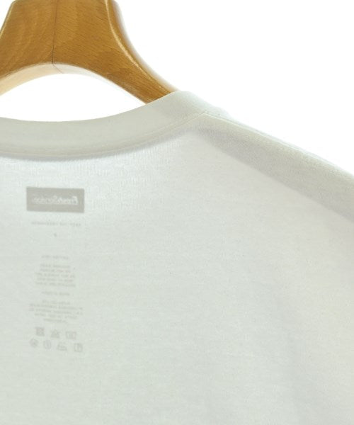 FreshService เสื้อยืด/เสื้อท็อปส์