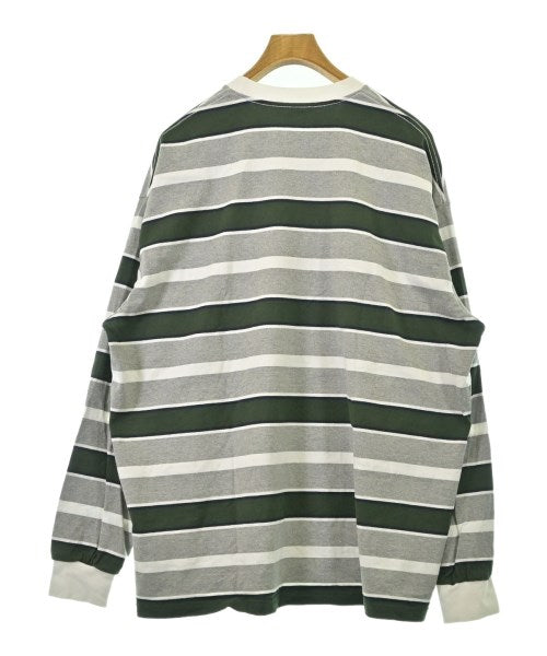 FreshService เสื้อยืด/เสื้อท็อปส์