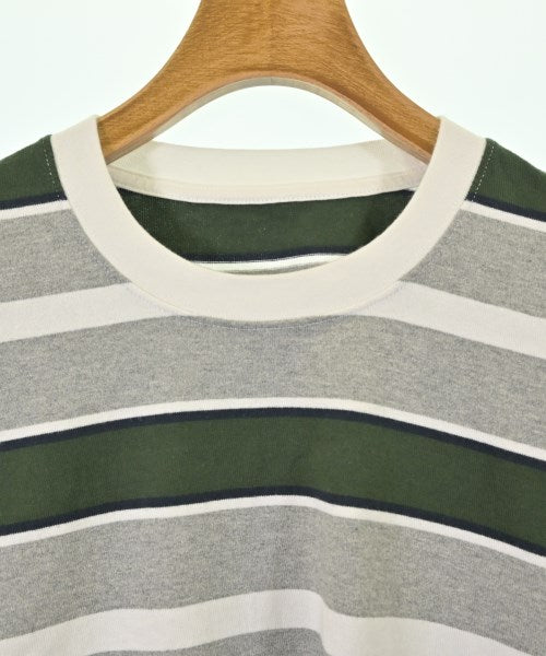 FreshService เสื้อยืด/เสื้อท็อปส์