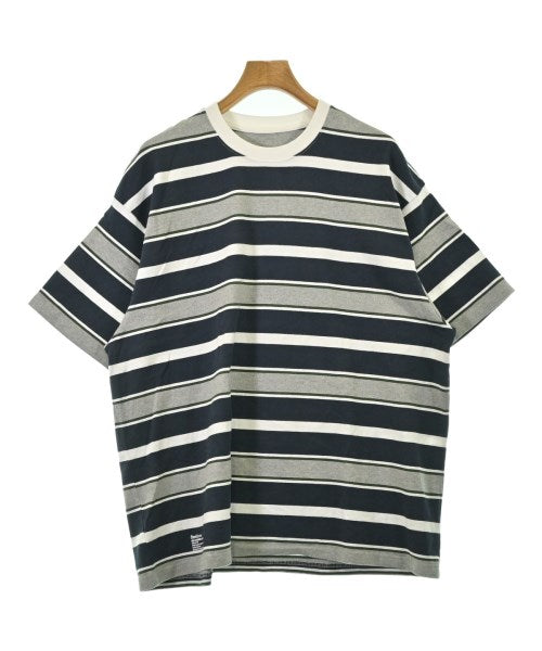 FreshService เสื้อยืด/เสื้อท็อปส์