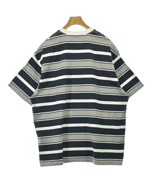 FreshService เสื้อยืด/เสื้อท็อปส์