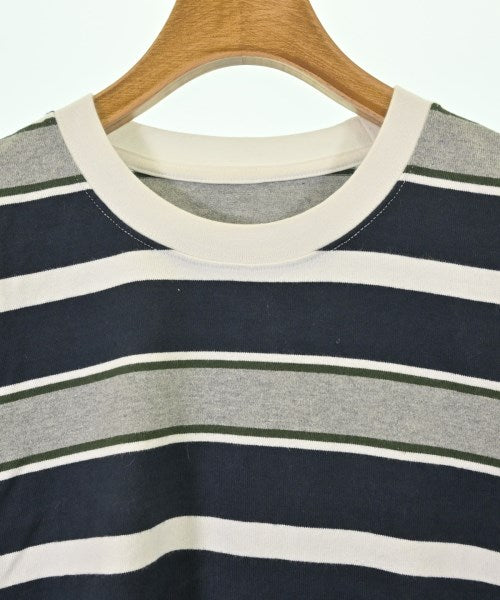 FreshService เสื้อยืด/เสื้อท็อปส์