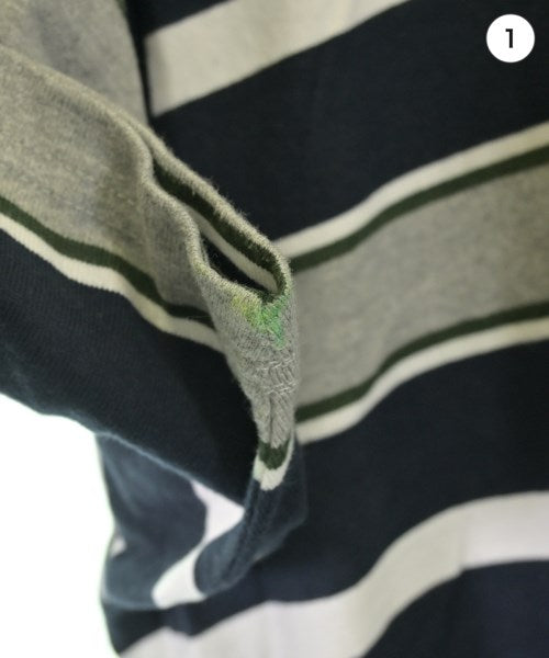 FreshService เสื้อยืด/เสื้อท็อปส์