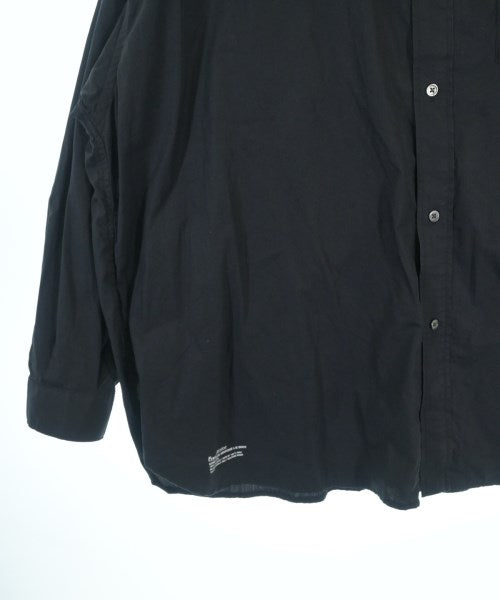 FreshService เสื้อลำลอง
