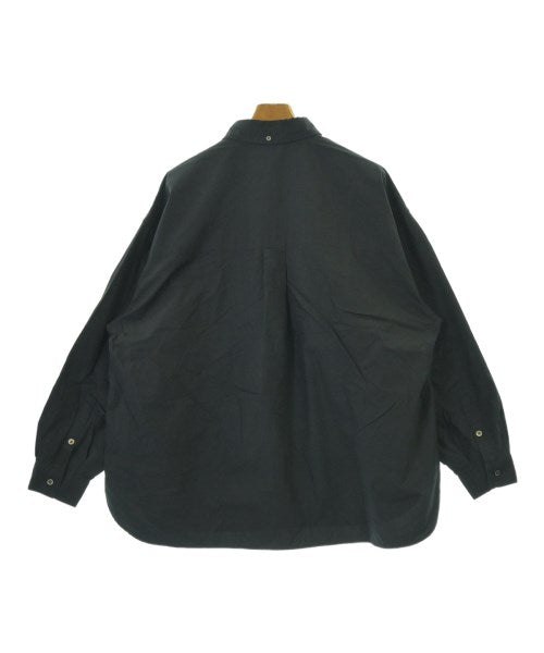 FreshService เสื้อลำลอง
