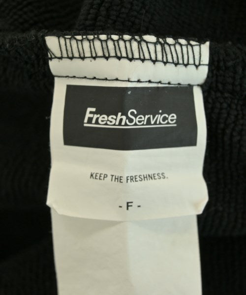FreshService ชุดเดรส