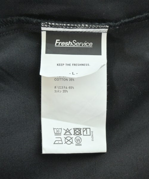 FreshService กางเกง อื่น