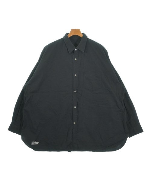 FreshService เสื้อลำลอง