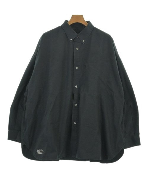 FreshService เสื้อลำลอง