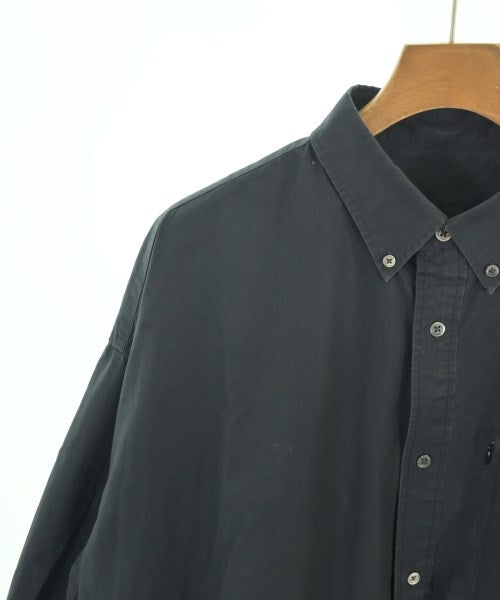 FreshService เสื้อลำลอง