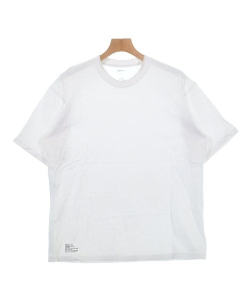 FreshService เสื้อยืด/เสื้อท็อปส์