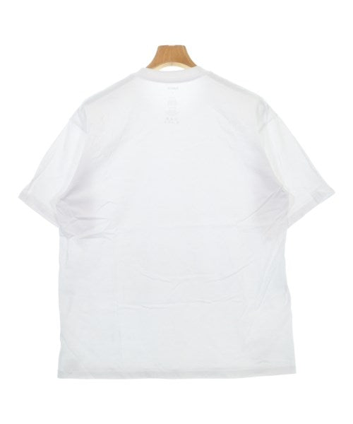 FreshService เสื้อยืด/เสื้อท็อปส์
