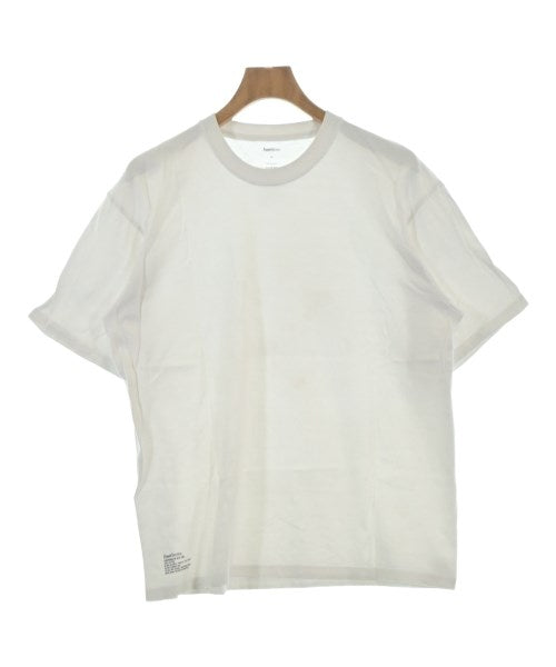 FreshService เสื้อยืด/เสื้อท็อปส์
