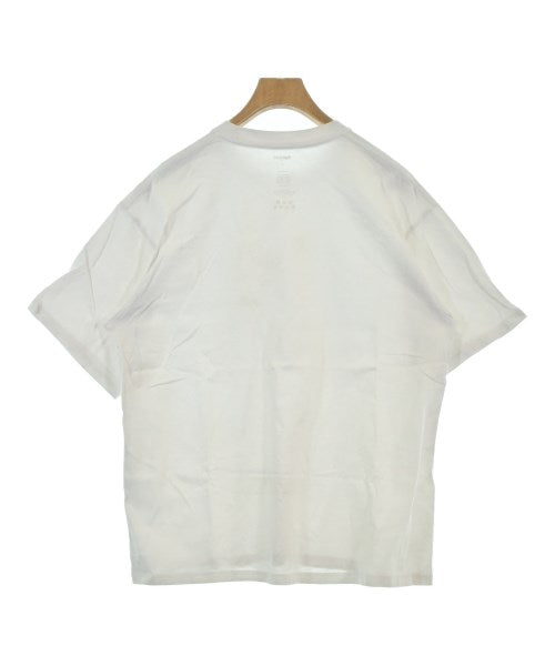 FreshService เสื้อยืด/เสื้อท็อปส์