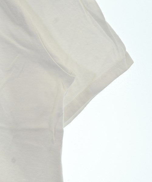 FreshService เสื้อยืด/เสื้อท็อปส์