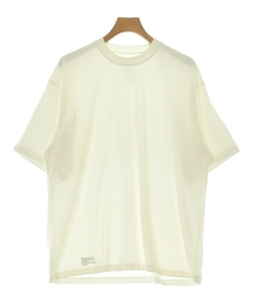 FreshService เสื้อยืด/เสื้อท็อปส์