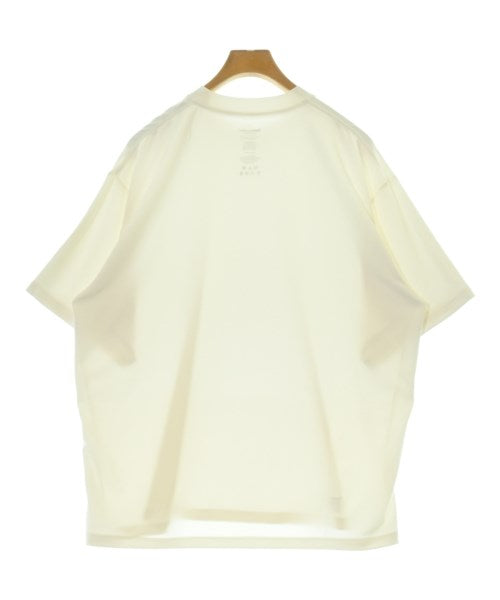 FreshService เสื้อยืด/เสื้อท็อปส์