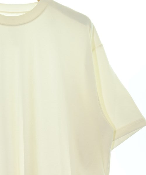 FreshService เสื้อยืด/เสื้อท็อปส์