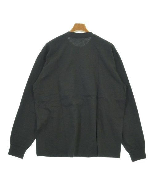 FreshService เสื้อยืด/เสื้อท็อปส์