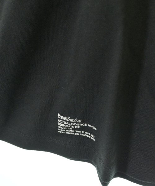 FreshService เสื้อยืด/เสื้อท็อปส์