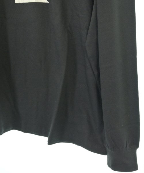FreshService เสื้อยืด/เสื้อท็อปส์