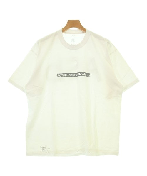 FreshService เสื้อยืด/เสื้อท็อปส์