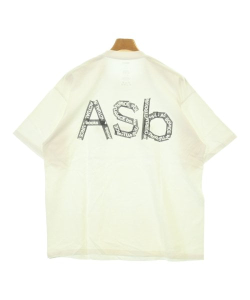FreshService เสื้อยืด/เสื้อท็อปส์