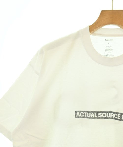 FreshService เสื้อยืด/เสื้อท็อปส์