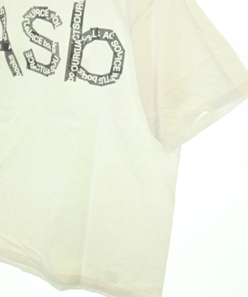 FreshService เสื้อยืด/เสื้อท็อปส์