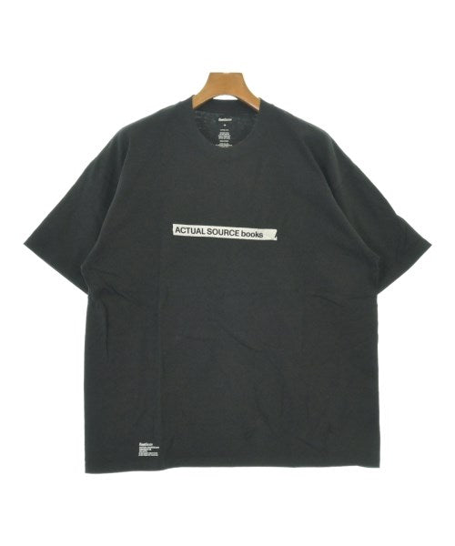 FreshService เสื้อยืด/เสื้อท็อปส์