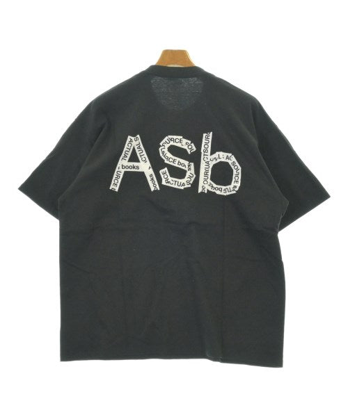 FreshService เสื้อยืด/เสื้อท็อปส์