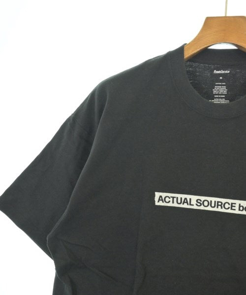 FreshService เสื้อยืด/เสื้อท็อปส์