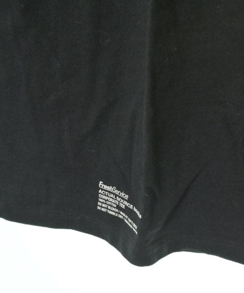 FreshService เสื้อยืด/เสื้อท็อปส์